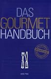Pini s Gourmet Handbuch