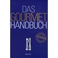 Pini's Gourmet Handbuch