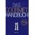 Pini's Gourmet Handbuch