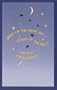 Birds of the Night Sky/Stars of the Field: Poems (Contemporary Poetry Series)