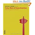 Produkt-Information 