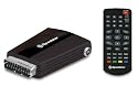 Roadstar DVB-2100TA