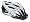 Silver/White