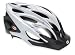 mountain bike accessories Whats a good mountain biking helmet?