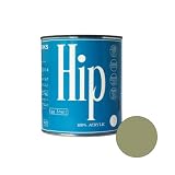 HIP エッグシェル  PC116 マルクト 0.9L