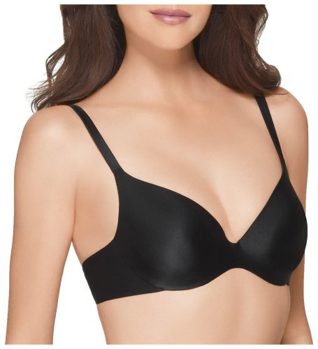 Wacoal Women's Taking Shape Contour Underwire Bra #85351
