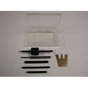 Oem Tool Kit WALBRO/500-500