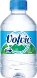 Amazon：ソフト　(お徳用ボックス) ボルヴィック 330ml*24本 「正規輸入品」