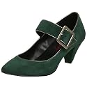 Miss Sixty Womens Christine