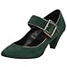 Miss Sixty Womens Christine