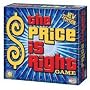 The Price is Right Game - New 2nd Edition