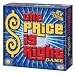 The Price is Right Game - New 2nd Edition