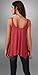 Splendid Women's Light & Fashionable Tank