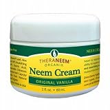 TheraNeem Cream - Original - 2 oz - Cream