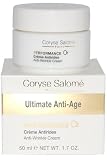 41B6bwLgI1L. SL160  Coryse Salome Ultimate Anti Age Anti Wrinkle Cream 50ml