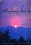Allegheny Sunset