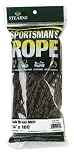 100 ft. Stearns® Solid Braid MFP Rope Camo