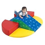 Exporama Soft Slide