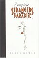 Strangers In Paradise Pocket Book 4 (Strangers in Paradise (Graphic Novels))