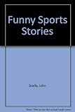 Funny sports stories