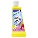 Carbona Stain Devils #1 Chewing Gum & Glue, 1.7-Ounce Bottle (Pack of 6)