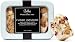 Bella's Confections: Fudge Infusion White Chocolate Fudge Oatmeal Cranberry
