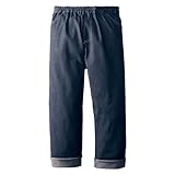 SALE@y傫TCYz^X^Xitasse tassej fjXi7fjXj fBX