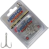  : High - CS Drillinge Perma Steel Gr.2/0