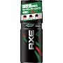 AXE �t���O�����X�{�f�B�X�v���[ �L�� 60g