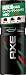 AXE フレグランスボディスプレー キロ 60g