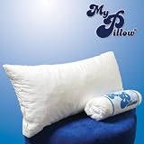 My Pillow- King Pillow - As Seen on TV