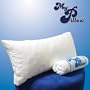 My Pillow- King Pillow - As Seen on TV