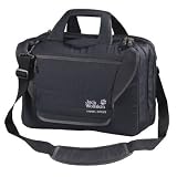 Jack Wolfskin Travel Office