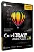 CorelDRAW Graphics Suite X6 Education Edition