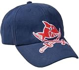 Eigenschaften Coppenrath 25040 / Coppenrath 25040 - Baseball-Kappe Capt'n Sharky