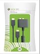 Xbox 360 HDMI Cable (Xbox 360)