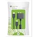 Xbox 360 - HDMI AV-Kabel