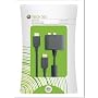 Xbox 360 - HDMI AV-Kabel