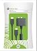 Xbox 360 HDMI Cable (Xbox 360)