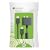 Xbox 360 HDMI Cable (Xbox 360)