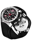 Tissot Men's Watches T-Tracx Nascar T010.417.17.207.00 - 3