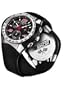 Tissot Men's Watches T-Tracx Nascar T010.417.17.207.00 - 3