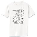 Ant Farm Art Print Youth T-Shirt