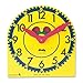 CDP0768223199 - Carson-Dellosa Judy Clock