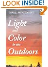 Light and Color in the Outdoors (Light & Color in the Outdoors)