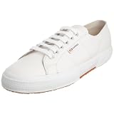 Superga 2750 Fglu Baskets mode mixte adulte