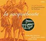 Le sacqueboute