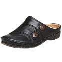 Hush Puppies Women's Burundi Mule