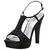 Pelle Moda Womens Quirk