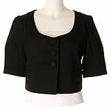 OUTLET/AEgbgATELIER SAB OOXgb`gWPbg : m[J[WPbg